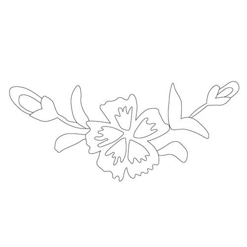 매화문(12278)