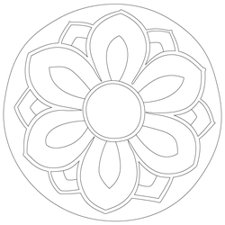 수원 화성 서장대 서까래(59947)