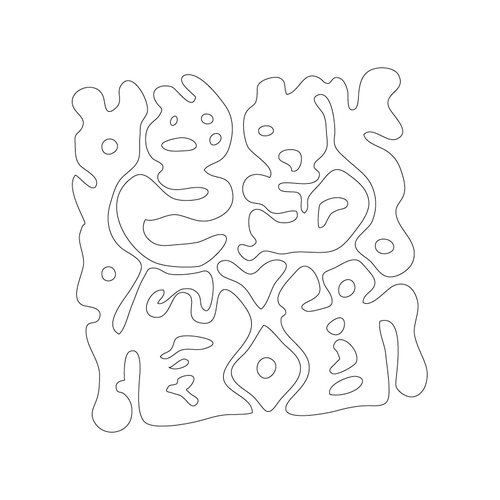 기타(62771)