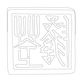 나무도장(23918)