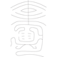 수복자문(4323)