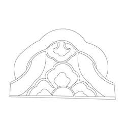 연꽃문(67938)