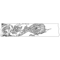 공산성 공산정 창방(73727)
