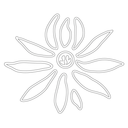 국화문(28192)