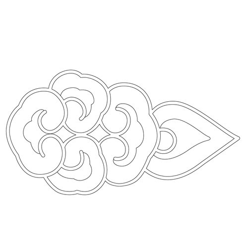 구름문(67620)
