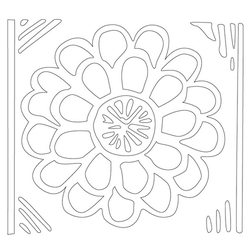 국화문(10224)