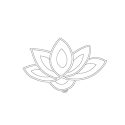 연꽃문(64577)
