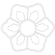 연꽃문(66752)