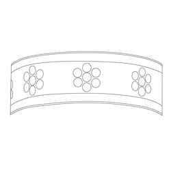 기타(64772)