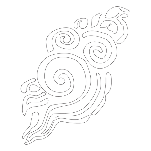 구름문(65401)