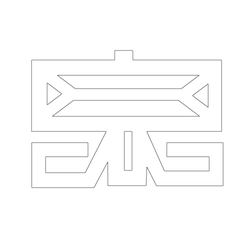 문자문(29607)