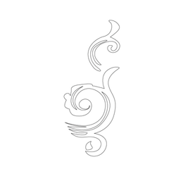 덩굴문(35353)
