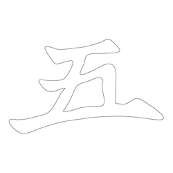 기타(41696)