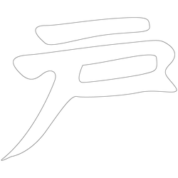기타(70635)