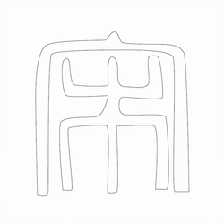 기타(41875)