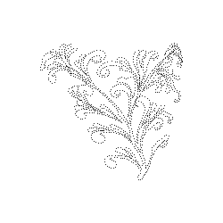 풀꽃잎문정병(114102)