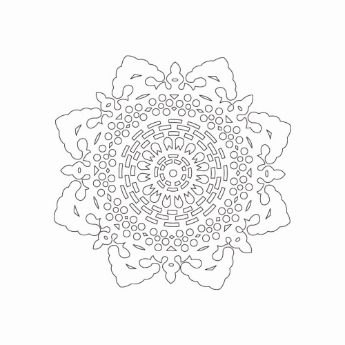 꽃문(35184)
