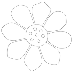 연꽃문(14497)