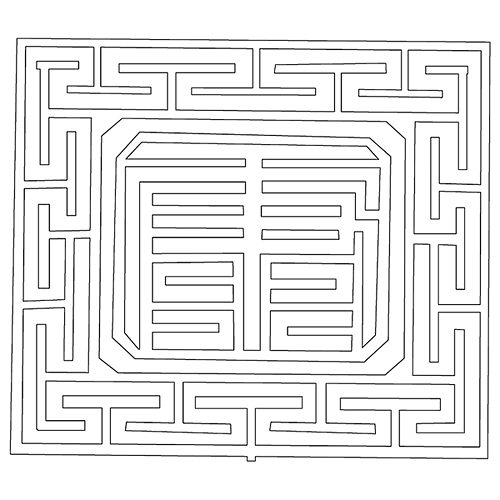 기타(74081)