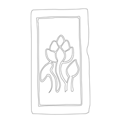 탑 부재(52984)