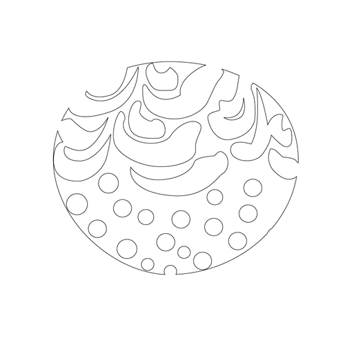 연꽃문(68128)