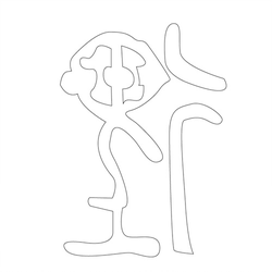 기타(41562)
