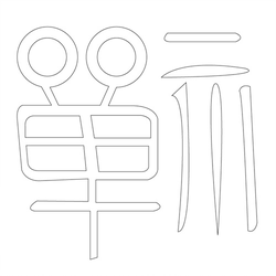 기타(41384)