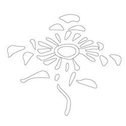국화문(10330)
