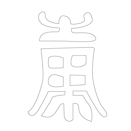 기타(42178)