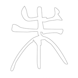기타(41676)