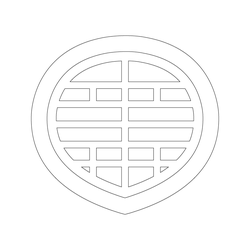 기타(8134)