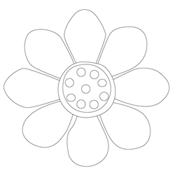 연꽃문(43934)