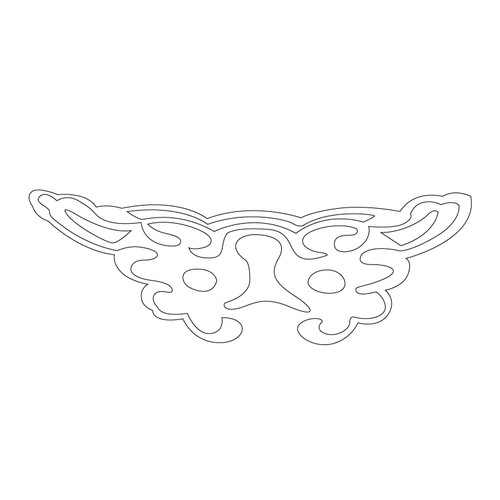 연덩굴문(66026)