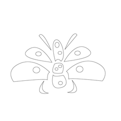 나비문(21036)