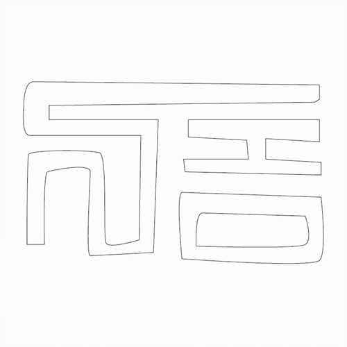 기타(41777)