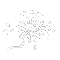 꽃문(20577)