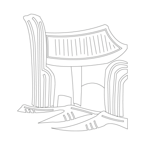 인공물문,바위문(32527)