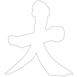 기타(64837)