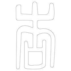 기타(63130)