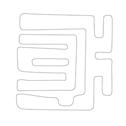 기타(40903)