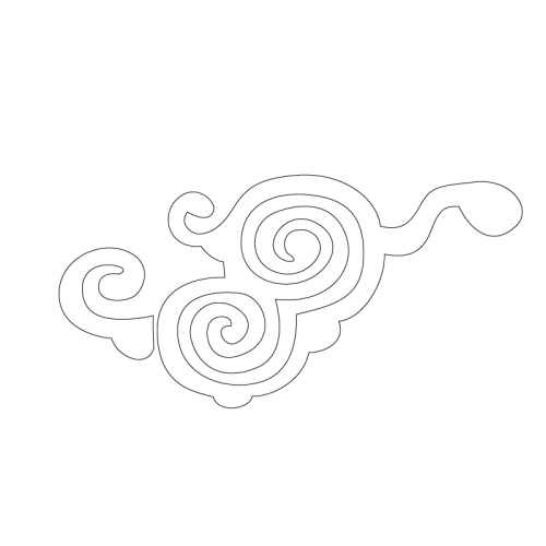 덩굴문(34891)