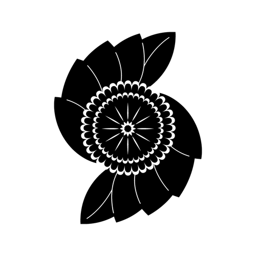 꽃문(8903)