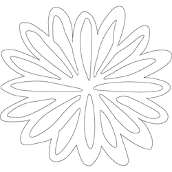 연꽃문(5565)