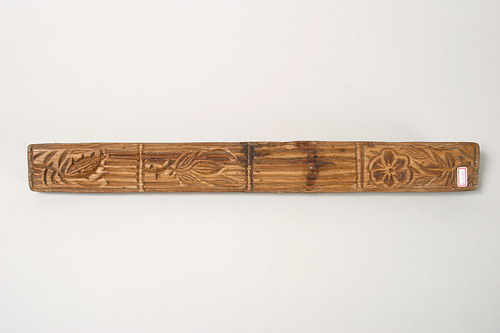 떡살(17873)