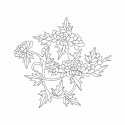 국화문(35238)