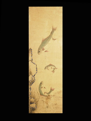 승경도(16658)