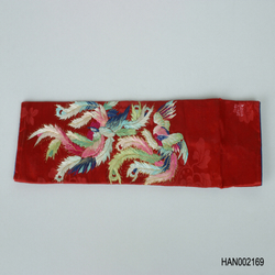 수저집(24850)