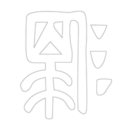 기타(42176)