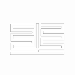 문자문(30182)