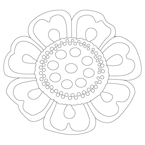 연꽃문(43910)